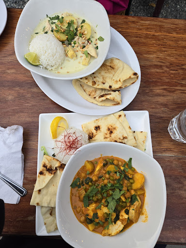 Photo of Tree House Cafe - Salt Spring Island, 106 Purvis Ln, Salt Spring Island, BC V8K 2S5